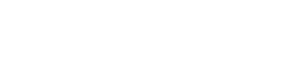 株式会社フロムシステムダイレクト